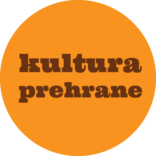 Centar za kulturu prehrane