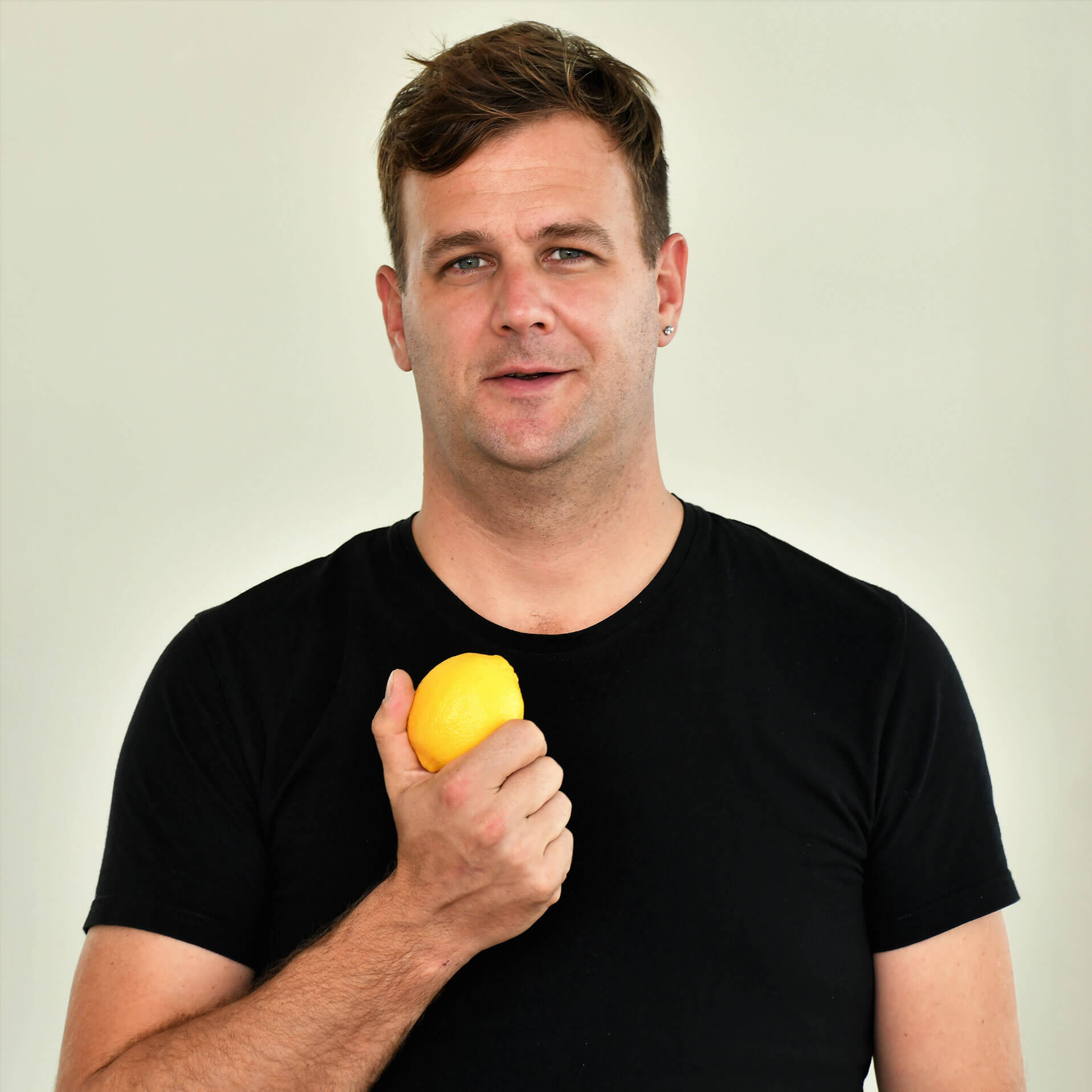 Dr. sc. Pavao Gančević